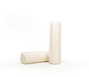 Столлайн / Матрас Топпер-Прима 1200*2000