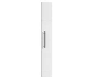 Анна фасад 15х92 см