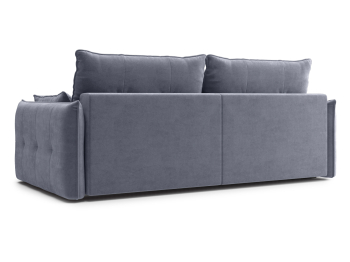 Диван прямой Гермес