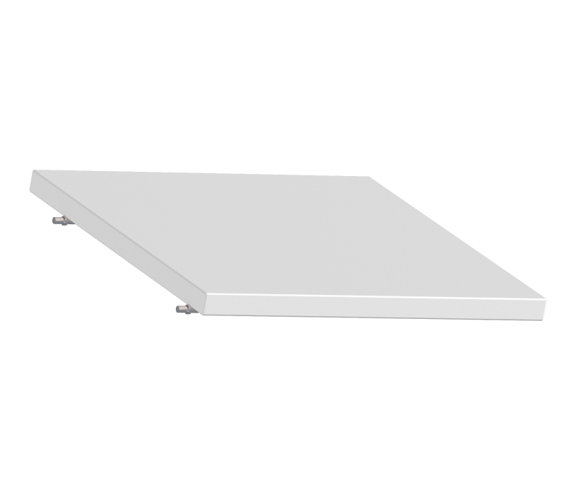 Регина, Полка Регина СБ-3415 (опция для РП-30)