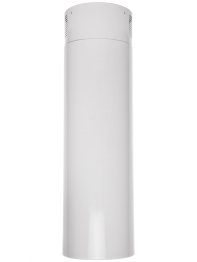 Кухонная вытяжка Konigin Pasio Glass 31