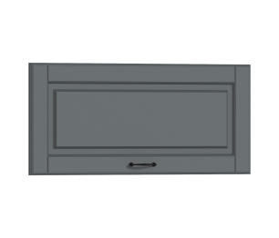 Регина фасад 80х36 см