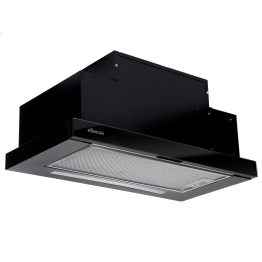 Кухонная вытяжка Konigin Rumina 60