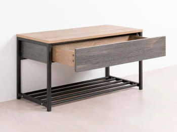 Тумба для обуви Трувор 13.241.03 N