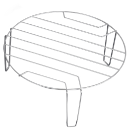 Встраиваемая микроволновая печь EVELUX MW 20 B