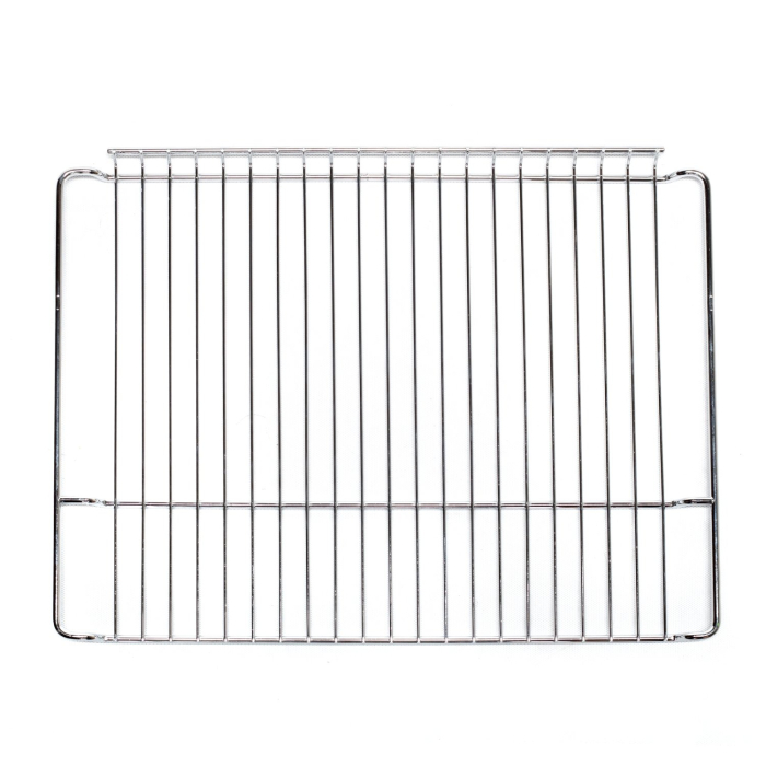 Духовые шкафы, Шкаф духовой электрический Konigin Barberry 60 GR E9