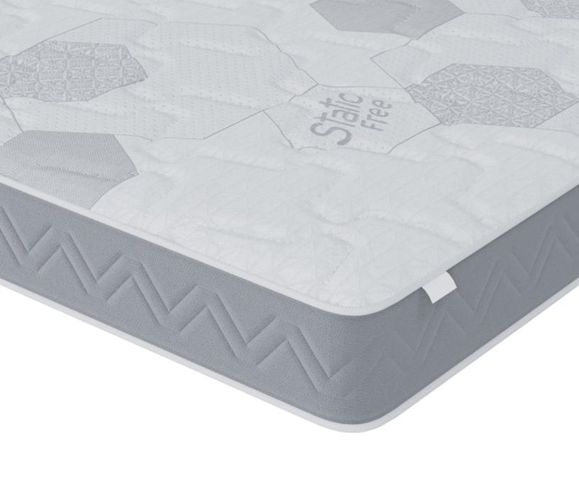 Другие размеры, Матрас Корсика-Зодиак 1800х2000