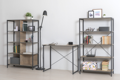 Стол Трувор 12.98 N