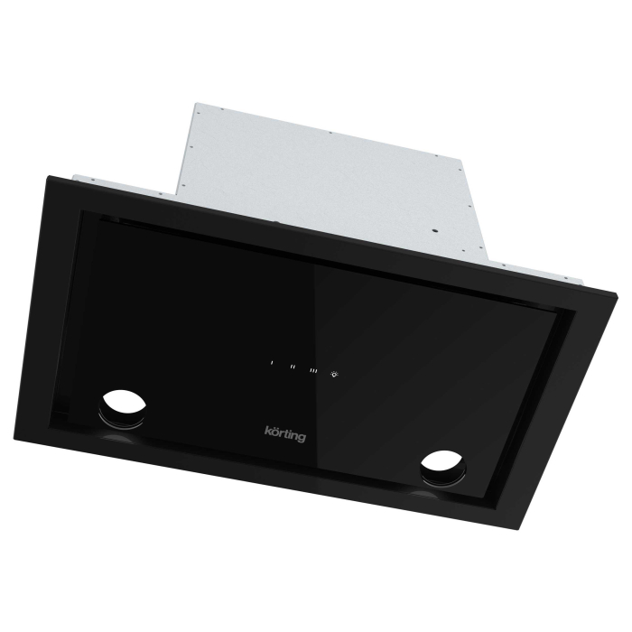 Вытяжки, Кухонная вытяжка Korting KHI 6777
