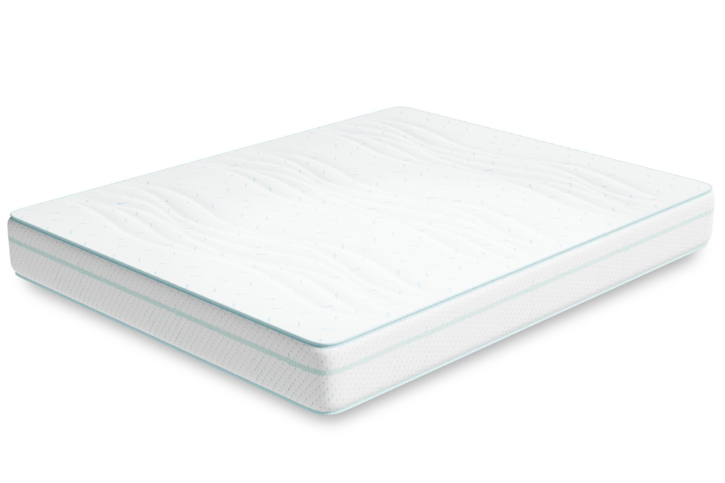 Другие размеры, Матрас Наслаждение-Рафаэль в чехле Cooler 1800х2000