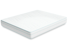 Другие размеры, Матрас Наслаждение-Рафаэль в чехле Cooler 1800х2000