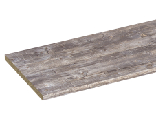 Столешницы, Столешница R9 38*1202*600 Кантри 2047 в упаковке