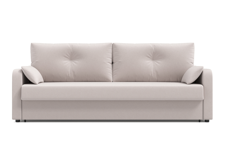 Диваны еврокнижки, Диван прямой Винтер