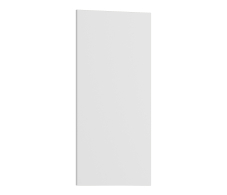 Белла, Белла фасад 45х92 см