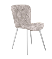 Стулья, Стул 303