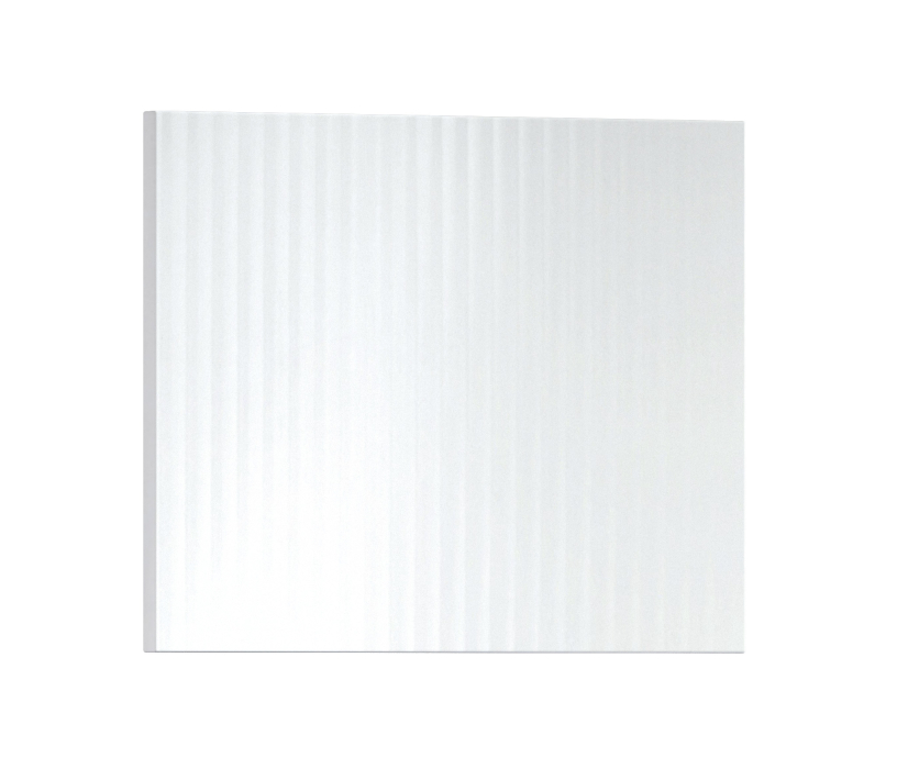 Роял, Роял фасад 45х35 см