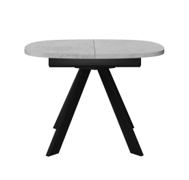 Стол B110 (ЛДСП EGGER)