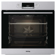 Духовые шкафы, Духовой шкаф электрический Korting OKB 8931