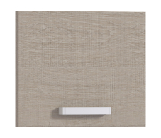 , Регина20 Ф-245 фасад МДФ ДубСантанаСв