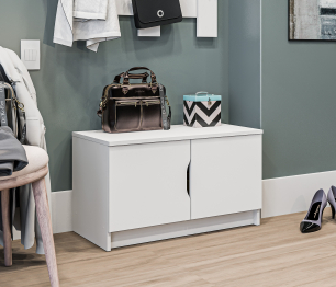 Тумба Бруклин СБ-3349