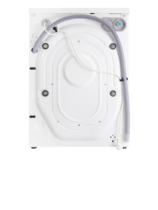 Стиральные машины, Стиральная машина EW 57141