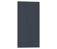 Фасады, Эстель фасад 50х92 см