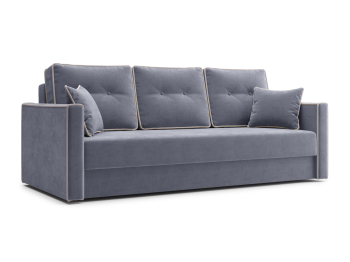 Диван прямой Атлантикс