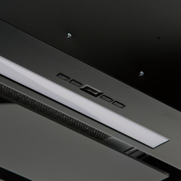 Кухонная вытяжка Konigin Aerin 60