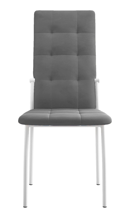 Стулья, Стул ГАЛС-М