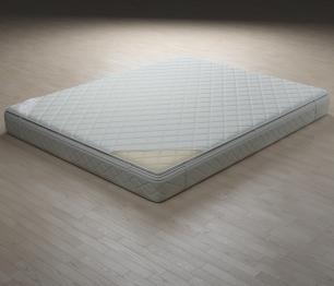 Наматрасник Соник - лайт 1400*1900