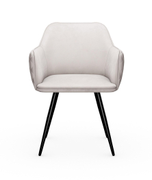 Стул 277 поворотный