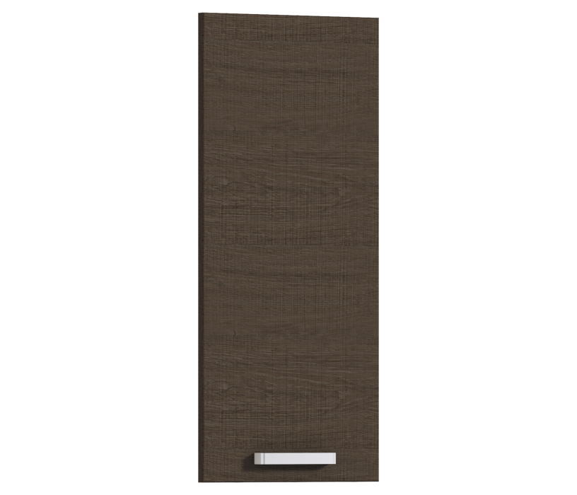 Фасады, Регина фасад для стола 3 ящ 40х92 см