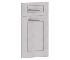 Фасады, Регина фасад 40х71 см