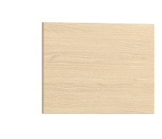 Белла, Белла фасад 50х36 см