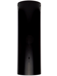 Кухонная вытяжка Konigin Ester Glass 31