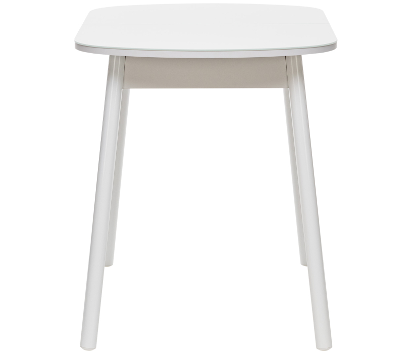 Обеденные столы, Стол раздвижной Leset Мидел МИНИ