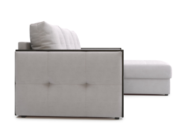 Диван угловой Валенсия