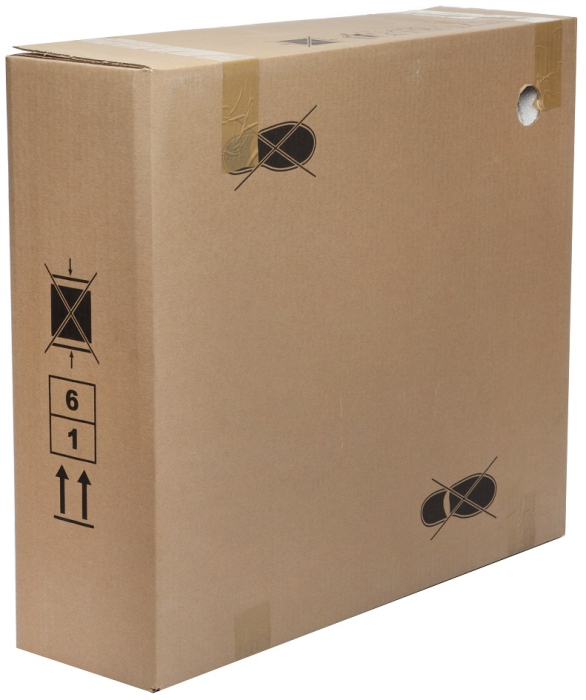 Вытяжки, Кухонная вытяжка Verena Ivory 50