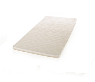 Столлайн / Матрас Топпер-Прима 1200*2000