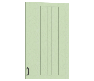 Регина фасад 60х92 см