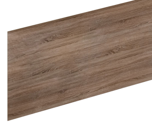 Панель ДСП 3000*600*6мм, б/скр.