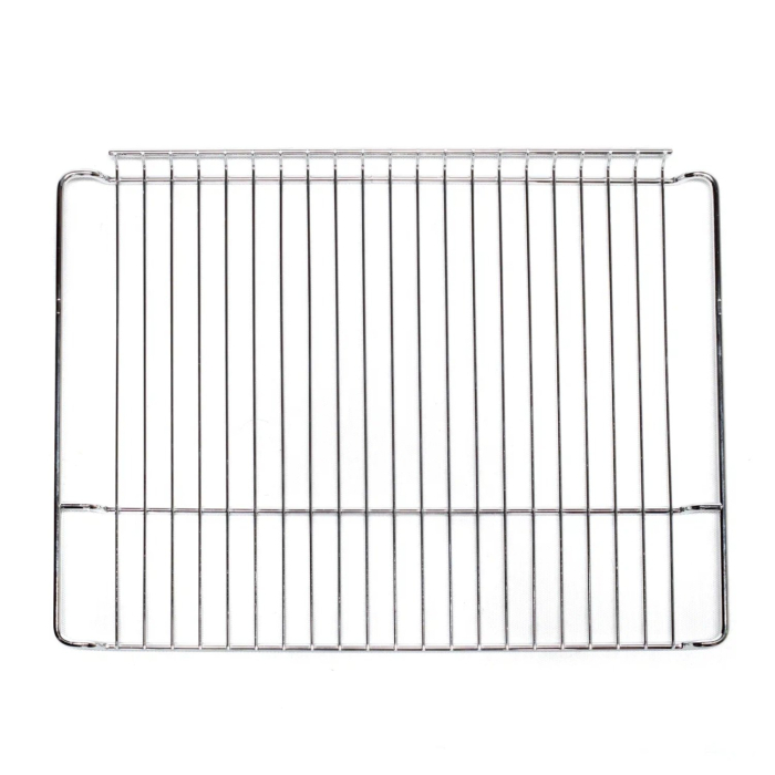 Духовые шкафы, Шкаф духовой электрический Konigin Barberry 60 BKХ L10