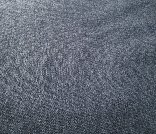 Cтул барный Коби