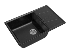 Кухонные мойки, Мойка GranFest VERTEX GF-V780L