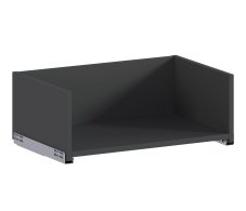 Тренд, Тренд СБ-3398 Ящик 200*350*558