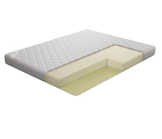 800 x 2000, Матрас Фантазия - Маэстро 800*2000