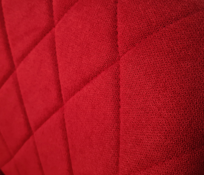 Стулья, Стул SLASH