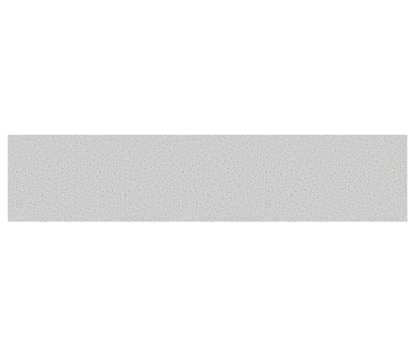 Стеновые панели, Панель стеновая 3050*600*4 бз/4040 Антарес