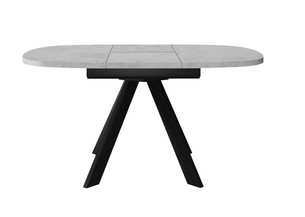 Обеденные столы, Стол B110 (ЛДСП EGGER)