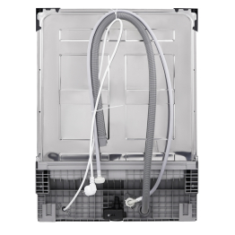 Посудомоечная машина BD 6004